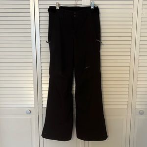 O’neill snowboard pants